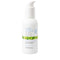 Milkshake No Frizz Allowed Glistening Rich Serum (Course Hair)100ml