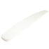 H/Bridge White 120/240