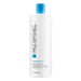 Paul Mitchell Shampoo Two 1000ml