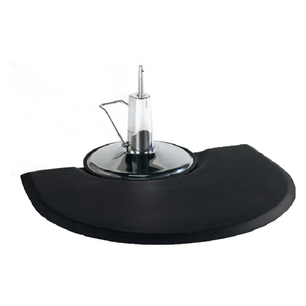 KSHE Anti Fatigue Mat - Round Standard
