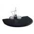 KSHE Anti Fatigue Mat - Round Standard