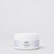 BONDI BOOST Thickening Therapy Mask -250ml