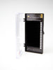 PREMIUM LASH EXTENSIONS B CURL - B 0.10 8mm