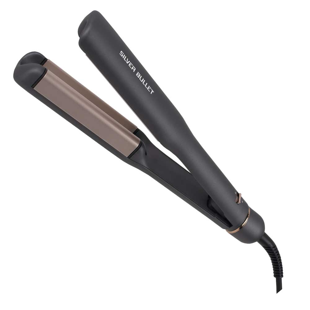 Silver Bullet Inspire Deep Waver