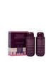 NAK Signature Structure Complex Duo Mothers Day 2026