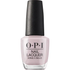 OPI NL - DON'T BOSSA NOVA ME AROUND 15ml