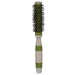 SHINE THERMAL BRUSH 40 MM