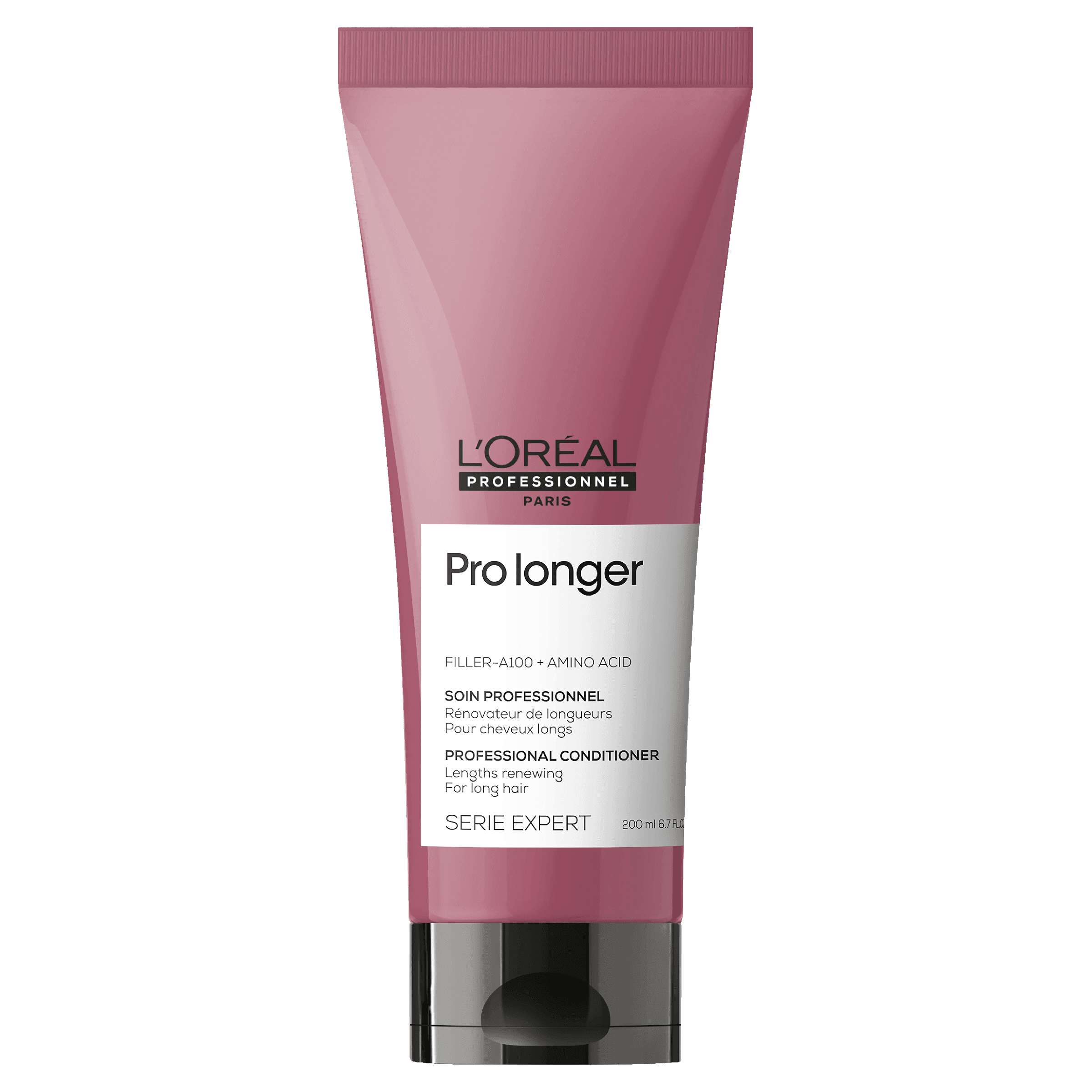 L'Oreal Serie Expert Pro Longer Conditioner 200ml