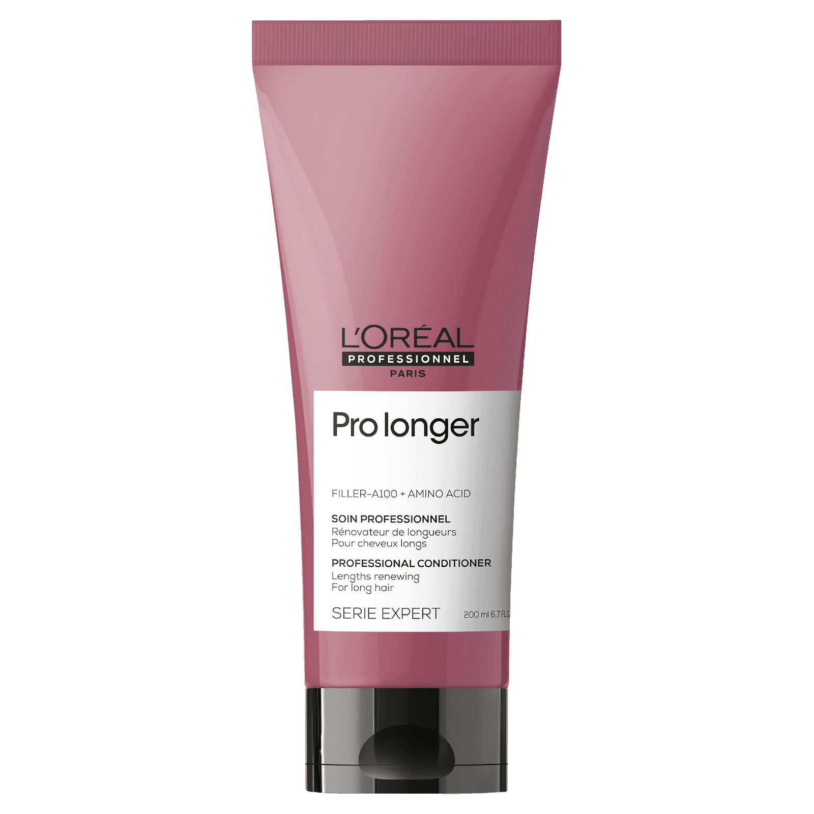 L'Oreal Serie Expert Pro Longer Conditioner 200ml