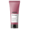 L'Oreal Serie Expert Pro Longer Conditioner 200ml