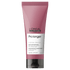 L'Oreal Serie Expert Pro Longer Conditioner 200ml