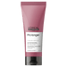 L'Oreal Serie Expert Pro Longer Conditioner 200ml