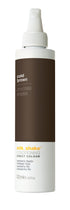 Milkshake direct color COLD BROWN 200ML