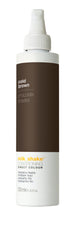 Milkshake direct color COLD BROWN 200ML [DEL]