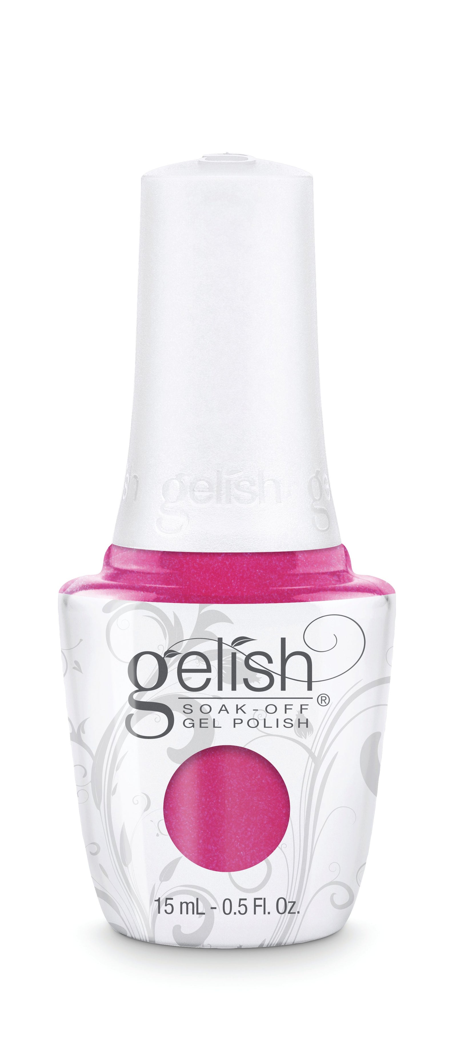 Gelish PRO - Amour Colour Please 15ml