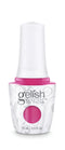 Gelish PRO - Amour Colour Please 15ml