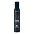 Indola Colour Style Mousse MEDIUM BROWN 200mL