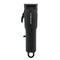 Silver Bullet Mighty Mower Clipper Cord/Cordless