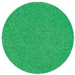 Young Nails 7g Green Powder (Rainbow)