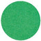 Young Nails 7g Green Powder (Rainbow)