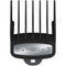 Wahl Premium Guide Comb #3