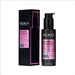 Redken Acidic Color Gloss Naked Gloss Oil 100ml