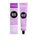 Matrix SoColor Sync Acidic Toners 5A BRUNETTE ASH 90g [DEL]