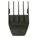 Wahl #2 Beret Attachment - Black [DEL]