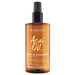 Brasil Cacau Acai Therapy Oil 60ml