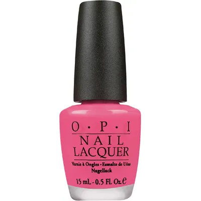 OPI NL - Shorts Story 15ml