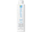 Biolage Volume Boost Shampoo 400ml