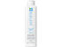 Biolage Volume Boost Shampoo 400ml
