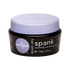 GirlBoy spank wax 100g