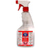 Beauty.Giene Spray Bottle 500ml (Empty)