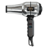 Wahl Barber Dryer