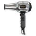 Wahl Barber Dryer