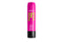 Matrix Total Results Keep Me Vivid Keep Me Vivid Conditioner 300ml