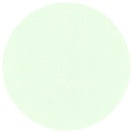 Young Nails 7g Gullible Green (Pastel)