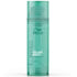 Wella INVIGO VOLUME BOOST CRYSTAL MASK 145ML