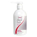 Natural Look Depil Hair Hair Ingrown Eliminator Creme 500ml [DEL]