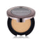 BODYOGRAPHY PAPYRUS EYE SHADOW [DEL]