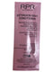 RPR Extension Envy Conditioner Sachet 12ml