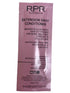 RPR Extension Envy Conditioner Sachet 12ml