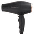 Silver Bullet Hyper X Dryer 2300W - Black