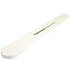 Performance White Cushion File 100/180