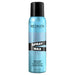 Redken SPRAY WAX 165g