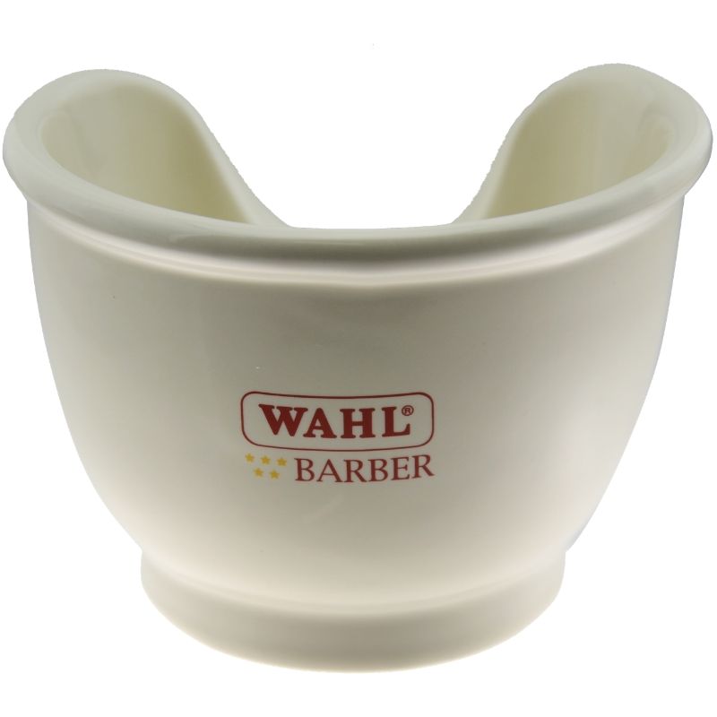 Wahl Bowl [DEL]