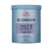 Wella Blondor Multi Blonde Powder 800g - Extra Value