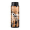 REDKEN Color Gels Lacquer 10min WALNUT 5N 60mL