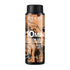 Redken Color Gels Brown Smoke 6ABn 60mL